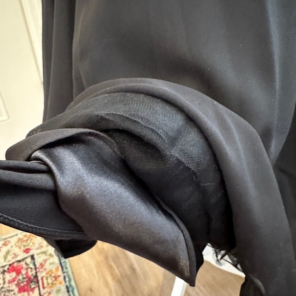 🎉✨HOST PICK💖💎 Gorgeous Party Dress - Picture 3 of 5